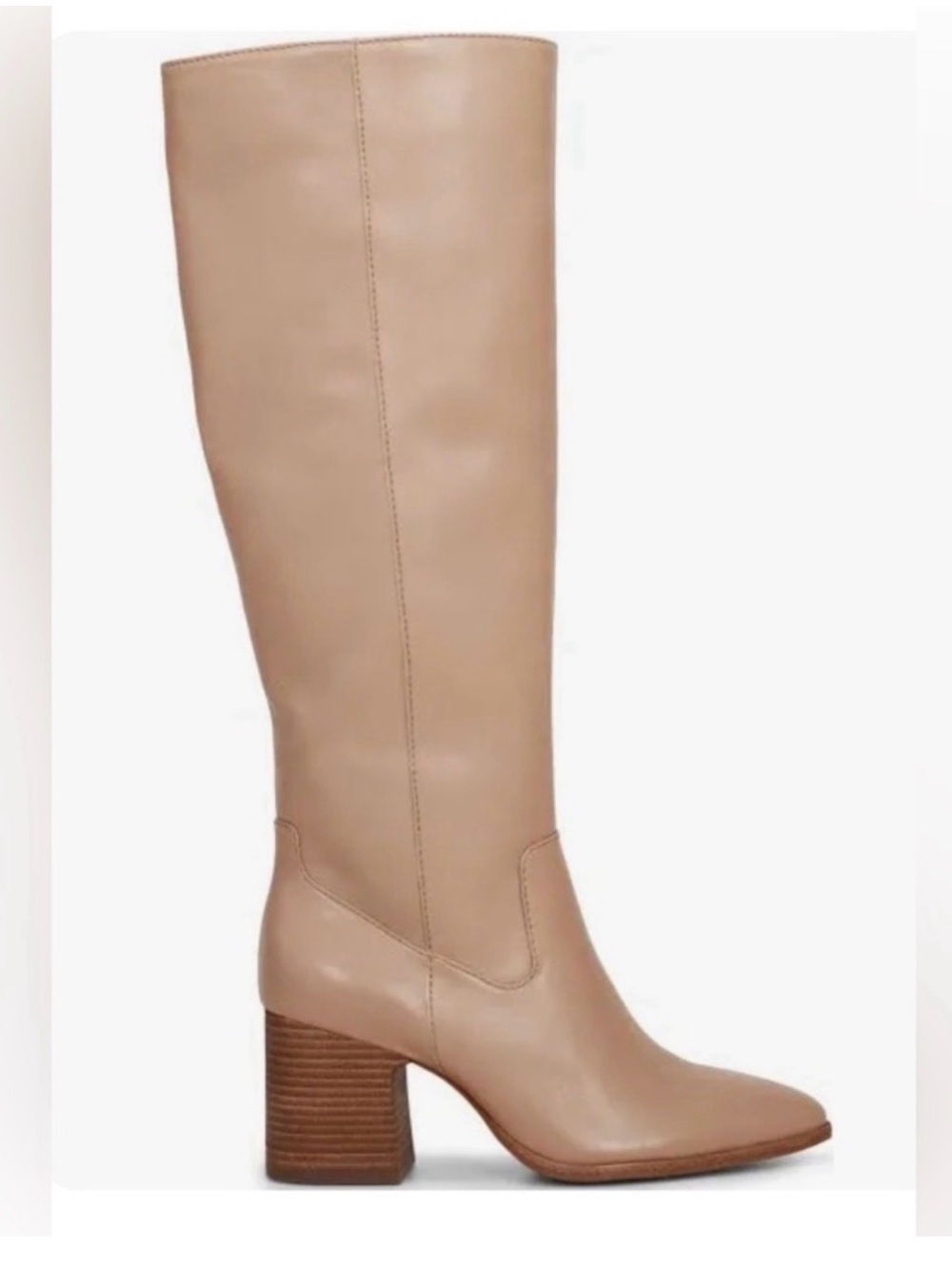 Vince Camuto VC-Evronna2 WC Knee High Boots